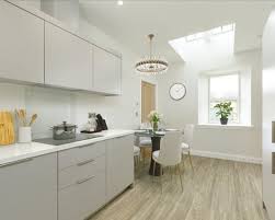 karndean flooring karndean flooring