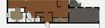 floor plan software create 2d 3d