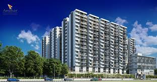 ing an apartment in hyderabad here