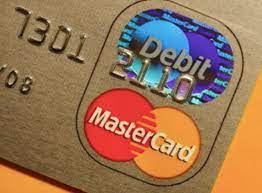 pnc urges customer to keep debit card