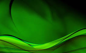 4k green abstract wallpapers