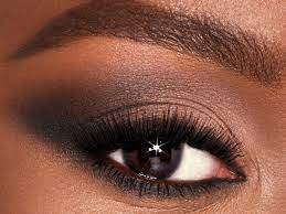 beautiful brown eyeshadow looks to try