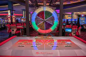 Jackpot wheel exclusive mega slot casino fanduel free 125 free spins jackpot 6000 slots. Money Wheel Gaming Tables Tcsjohnhuxley