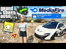 If you are available on the game before and you have updated to the latest update v1.40 all you have to do is upload the online tool directly and start the steps to install the tool. Gta 5 Android Herunterladen