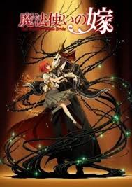 Crazy in love episode 8 english dub full 1080. The Ancient Magus Bride Episode 20 Dubbed Cartooncrazy