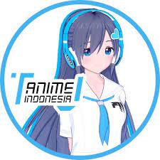 Nonton anime qu adalah website streaming anime subtitle indonesia dan nonton anime indo update setiap hari, tv online terbaru dan terlengkap Anime Indonesia Tv On Twitter Kazuma Terkejoed Melihat Ini Anime Animememes
