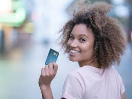 A credit card account is a liability type by nature. The Difference Between Charge And Credit Cards