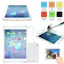 Pc Tempered Glass Screen Protector