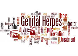 Antiviral medications can, however, prevent or shorten outbreaks during the period of time the person takes the medication. Genital Herpes Hsv 2