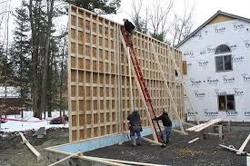 Planning A Home Addition Ten Tips To