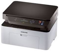 Print, scan, copy, set up, maintenance, customize. Samsung Xpress Sl M2070 Driver Download Windows Mac Linux