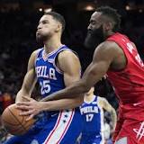 did-the-sixers-trade-simmons