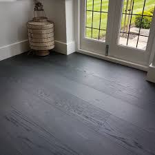 50995 | ceramin tiles 30×60. Grey Wood Flooring Style Guide Top Tips For Grey Floors Urbane Living