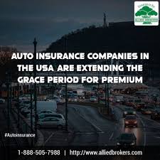 We did not find results for: Auto Insurance Companies In The Usa Are Extending The Grace Period For Premium Car Insurance Auto Insurance Companies Insurance