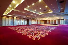 commercial carpet cleaning in miami