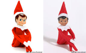 Elf on the shelf christmas day santa claus christmas elf elf holiday child coloring book shelf book cartoon headgear. The Elf On The Shelf Is Dead To Me From Me To Hue By Jackie Mcfee