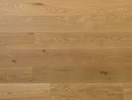 white oak floors in a wide range to fit