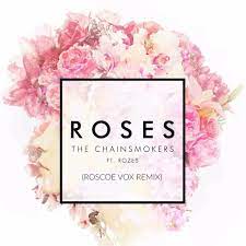stream chainsmokers roses roscoe vox