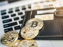 5 Things to Learn Before Buying Your First Bitcoin - The European Business Review