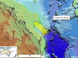 See more ideas about australian maps, australia map, australia. Capricorn Basin Geoscience Australia