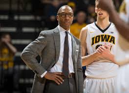 Snow valley iowa basketball schools will help you improve in all facets of the game by working with our group of famous coaches from across the globe who have been selected to push you to get better. Iowa Basketball On Twitter Happy Birthday To Assistant Coach Sherman Dillard Hawkeyes Http T Co Yyoocwvsbc