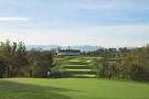 Blue Ridge Shadows Stay & Play Golf Vacation | Virginia Golf Vacations