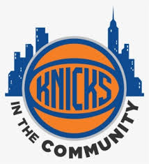 Share photos and videos, send messages and get updates. New York Knicks Logo Png Transparent New York Knicks Logo Png Image Free Download Pngkey
