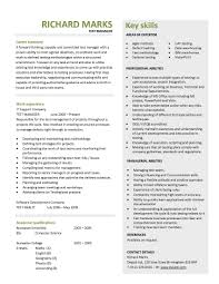 Breathtaking Difference Between Cover Letter And Resume   And CV     Creative Market