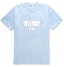 Available in a range of colours and styles for men, women, and everyone. Givenchy T Shirt Blvcks Street Culture