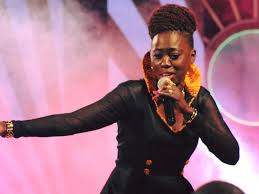 Image result for akothee
