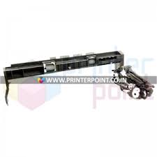 This ultra compact printer is designed to fit where you need it. Hp Deskjet 3835 Printer Spare Parts Printer Point