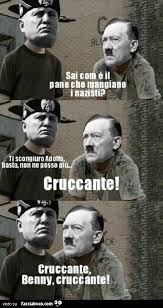 At memesmonkey.com find thousands of memes categorized into thousands of categories. Tutti I Meme Su Benito Mussolini Facciabuco Com
