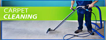 Cheap Carpet Cleaning Los Angeles Ca Cheap Carpet Cleaning
