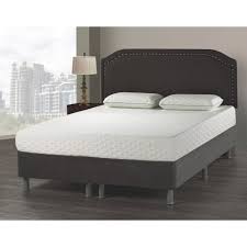 Cheaper mattresses, with fewer springs, are prone to sinking in the middle, so the two of you can tend to roll together in the night, which can be uncomfortable. Double Bed Mattress Buy Double Bed Mattress For Best Price At Inr 6 K Piece S Approx