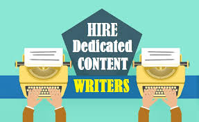 The Complete Guide to Vetting and Hiring Freelance Writers Melanie Kross What Do You Expect From the Writer 