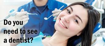 It is important to tell the department when your. If You Have A Health Care Or Pensioner Concession Card Dental Health Services Western Australia