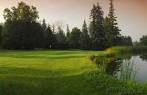 Orangeville Golf Club in Orangeville, Ontario, Canada | GolfPass