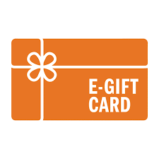 Your egift card andpersonal message will send to your recipient in minutes.amazon.com gift cards can only be used to purchaseeligible goods and services on amazon.com. E Gift Card 25 500 Klatchroasting Com Only