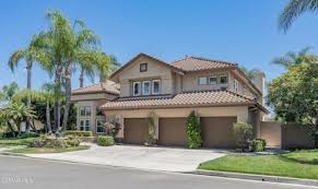 n wood ranch pkwy simi valley homes