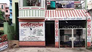 top beauty parlours in jehanabad best