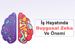 Its authorized share capital is rs. Is Hayatinda Duygusal Zeka Ve Onemi Branding Turkiye
