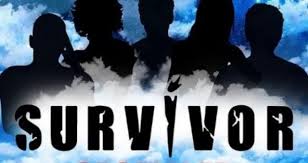 Survivor 2021 ne zaman, survivor 2021 yarışmacıları kimler? Survivor Ne Zaman Saat Kacta Hangi Kanalda Survivor 2021 Yarismacilari Kimlerdir Survivor Fragmani Izle Haberler