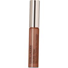 estee lauder double wear stay in place