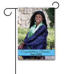Buy Personalized Graduation Photo