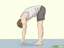 But you may want to start your day in a more gentle way. 3 Ways To Do Morning Yoga To Wake Up Wikihow Fitness