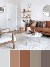 living room color schemes ideas glorifiv