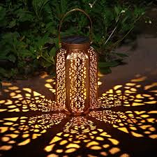 outdoor lanterns decors dle destek com