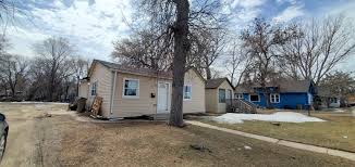 minot nd real estate homes