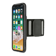 sports case for iphone x