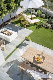 37 concrete patio ideas to elevate your